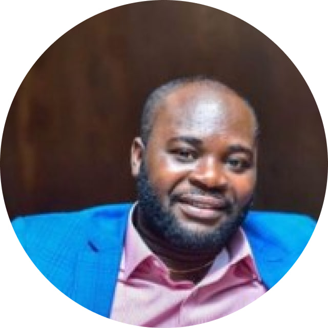 Adebola Dada