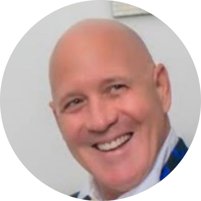 John Timmer