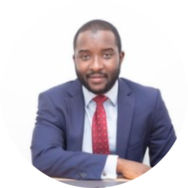Mohammed Hassan