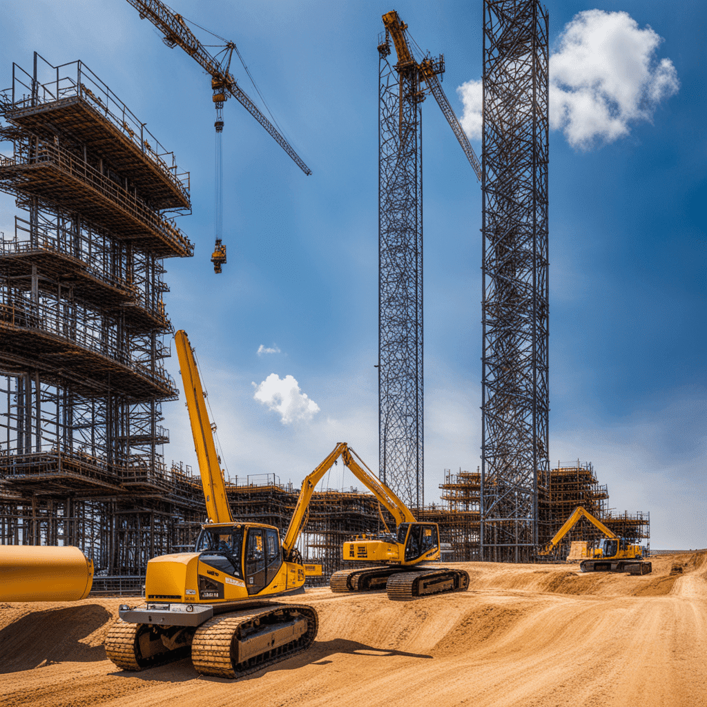 Infrastructure Mastery